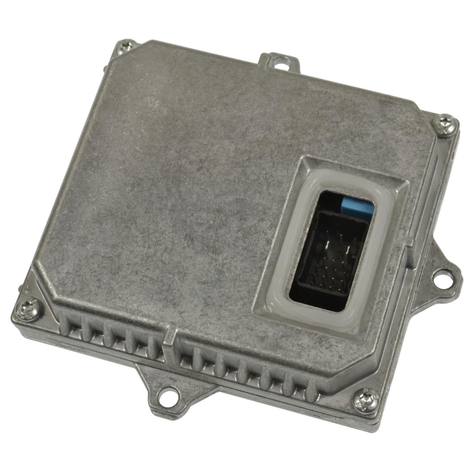 BWD HDB122 - Xenon Lighting Ballast BWD HDB122 Xenon Lighting Ballast product image 2 of 3