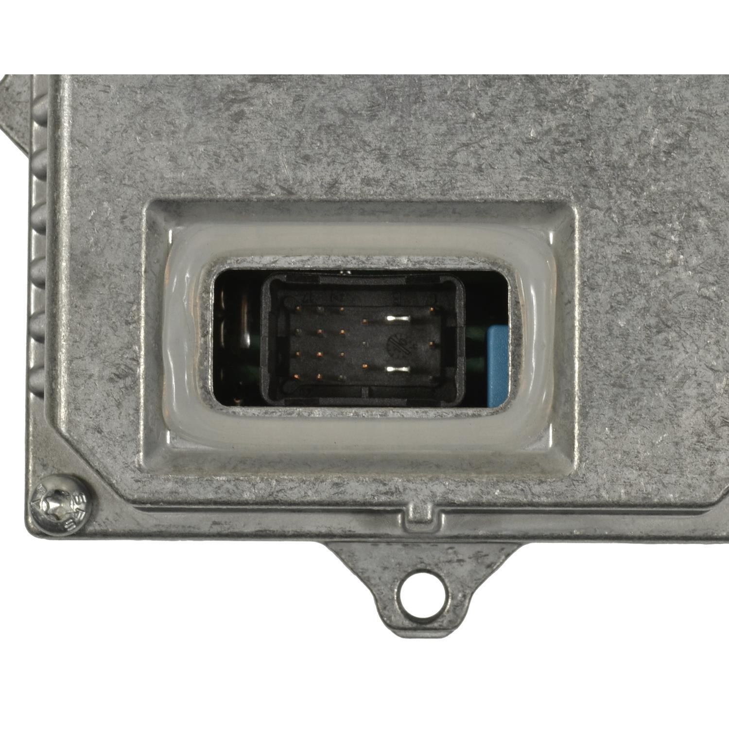 BWD HDB122 - Xenon Lighting Ballast BWD HDB122 Xenon Lighting Ballast product image 3 of 3