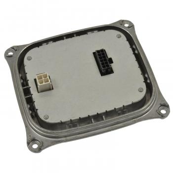 BWD HDB124 Xenon Lighting Ballast product image 2 of 3