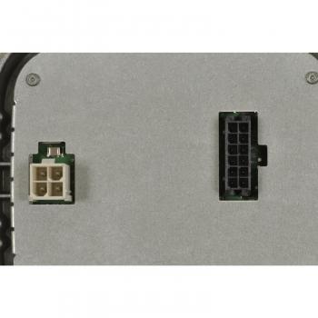BWD HDB124 Xenon Lighting Ballast product image 3 of 3
