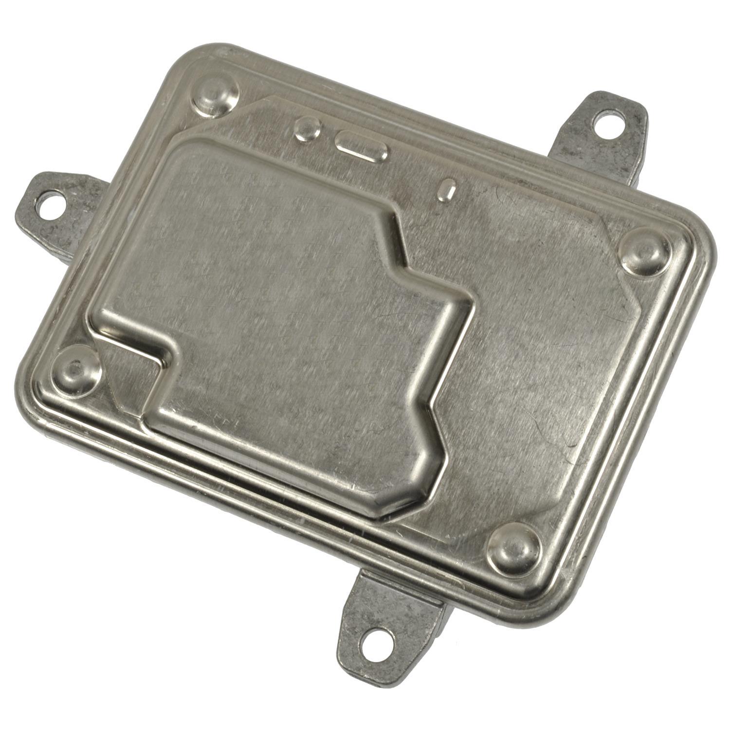 BWD HDB125 - Xenon Lighting Ballast BWD HDB125 Xenon Lighting Ballast product image 1 of 3