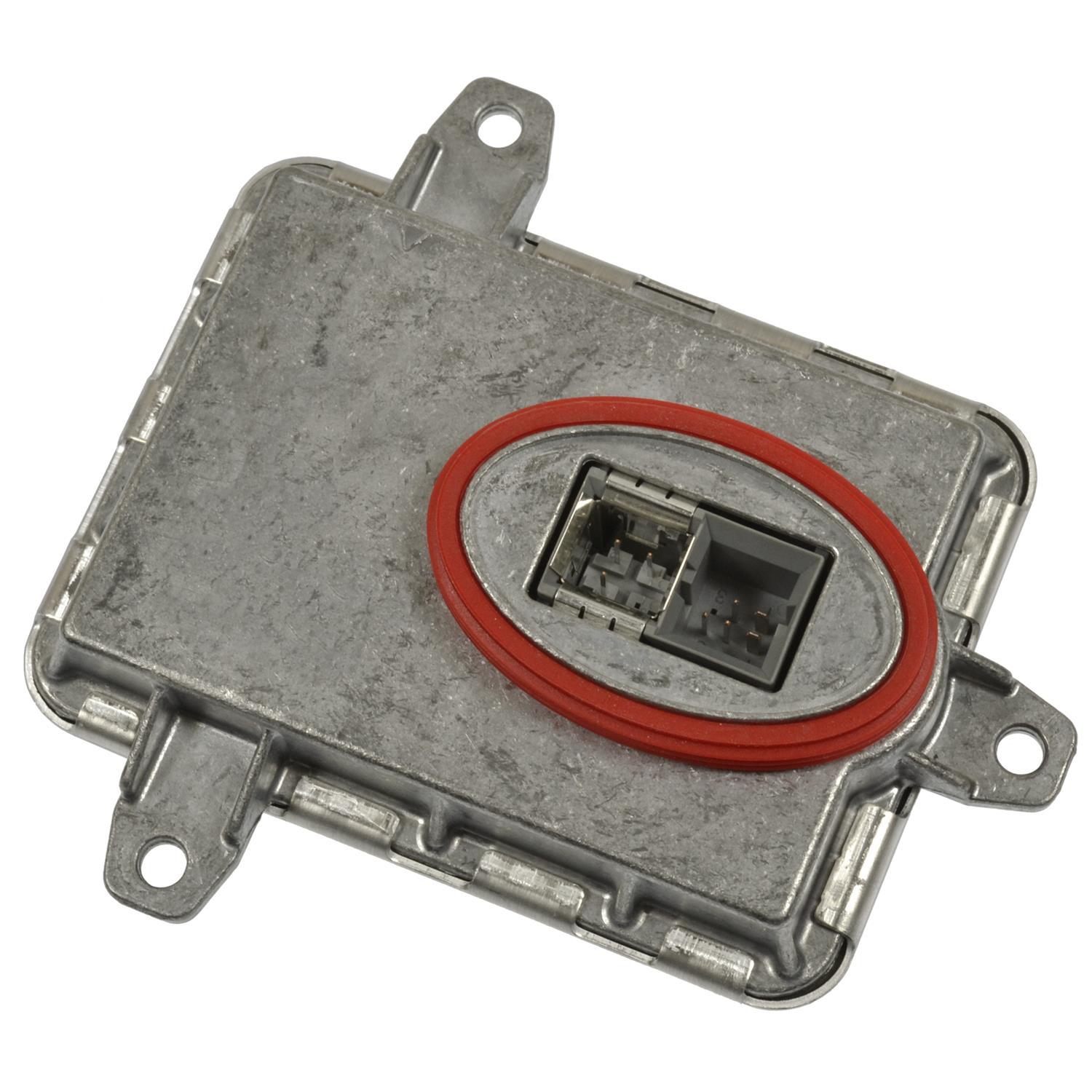 BWD HDB125 - Xenon Lighting Ballast BWD HDB125 Xenon Lighting Ballast product image 2 of 3