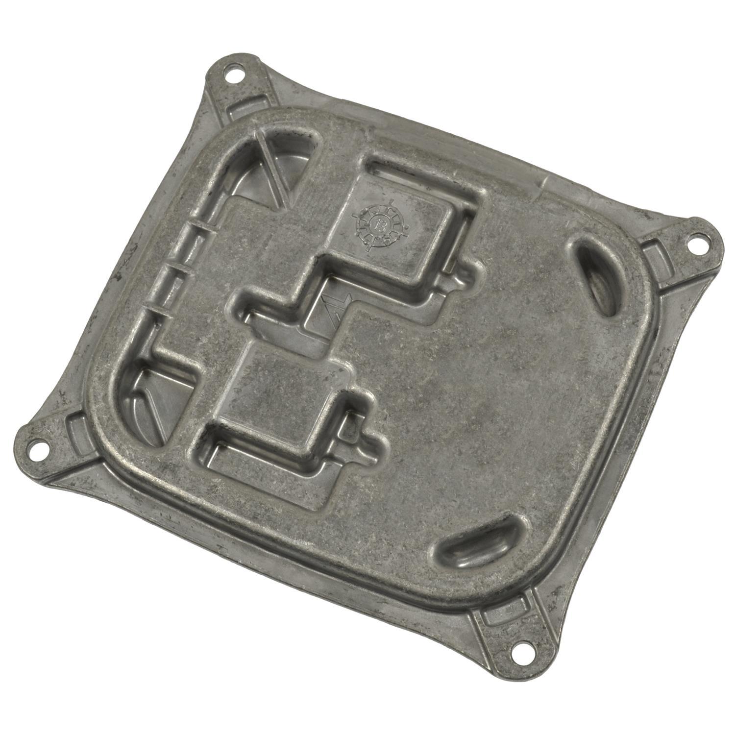 BWD HDB129 - Xenon Lighting Ballast BWD HDB129 Xenon Lighting Ballast product image 1 of 3