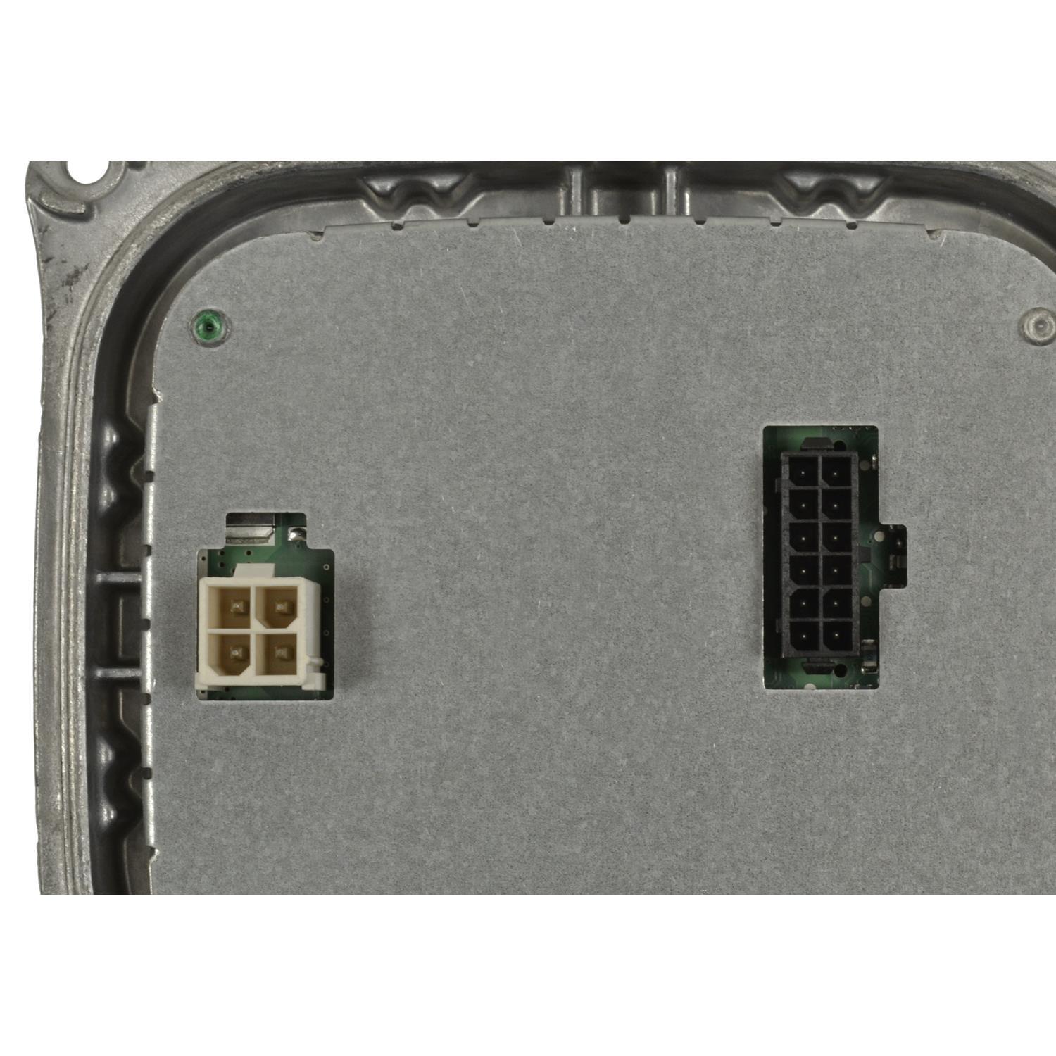 BWD HDB129 - Xenon Lighting Ballast BWD HDB129 Xenon Lighting Ballast product image 3 of 3