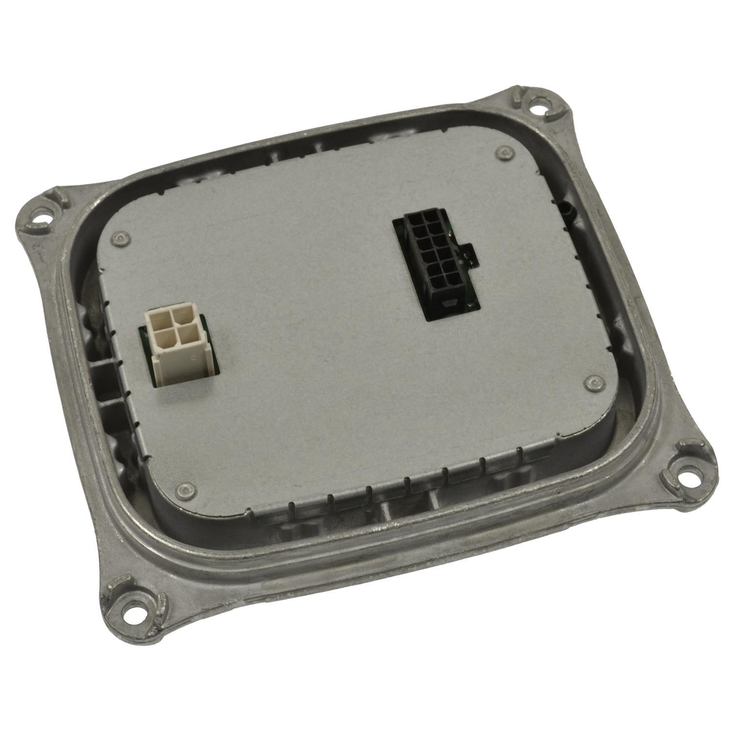 BWD HDB130 - Xenon Lighting Ballast BWD HDB130 Xenon Lighting Ballast product image 2 of 3