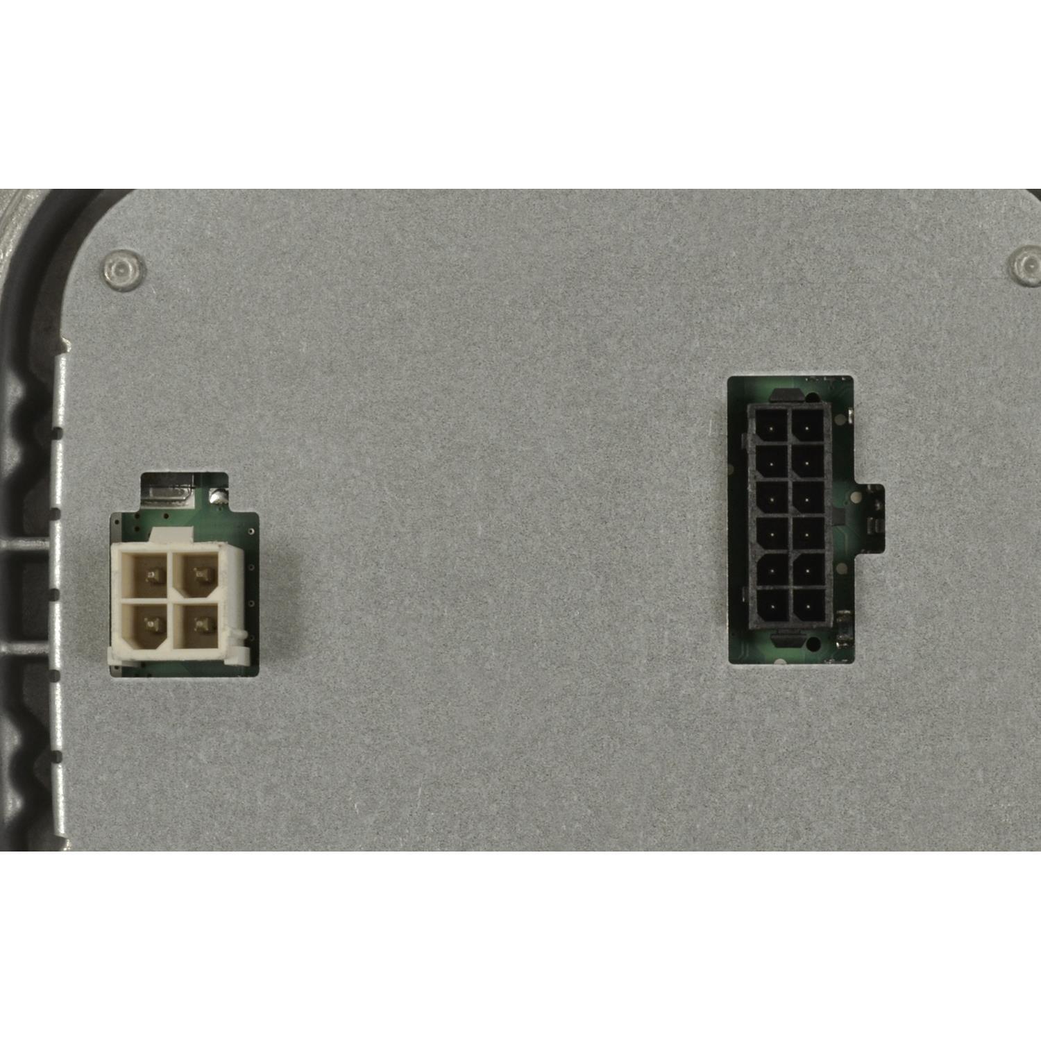 BWD HDB130 - Xenon Lighting Ballast BWD HDB130 Xenon Lighting Ballast product image 3 of 3