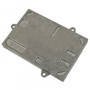 BWD HDB135 product image