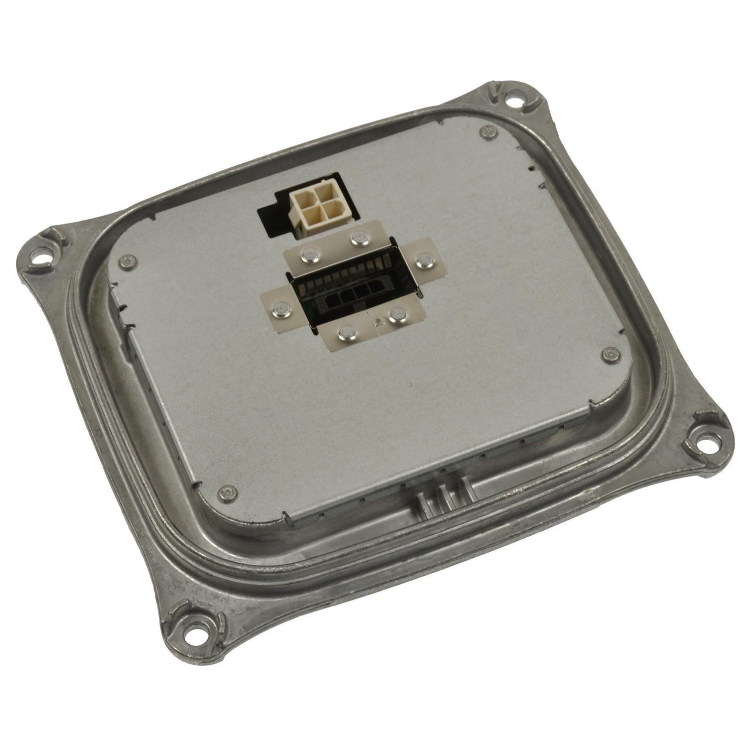 BWD HDB136 - Xenon Lighting Ballast BWD HDB136 Xenon Lighting Ballast product image 2 of 3