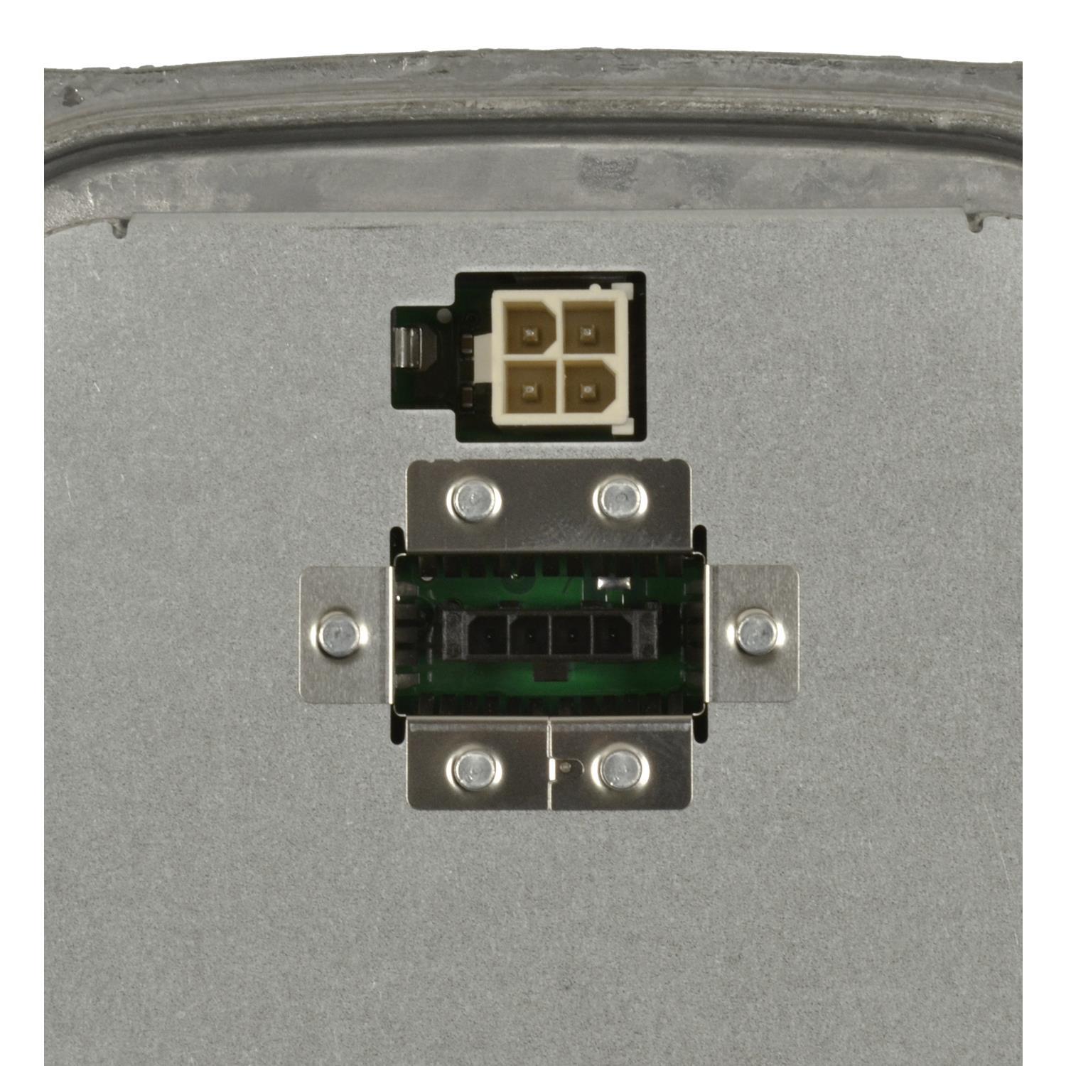 BWD HDB136 - Xenon Lighting Ballast BWD HDB136 Xenon Lighting Ballast product image 3 of 3