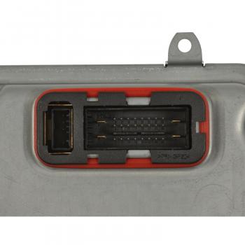 BWD HDB138 - Xenon Lighting Ballast BWD HDB138 Xenon Lighting Ballast product image 3 of 3