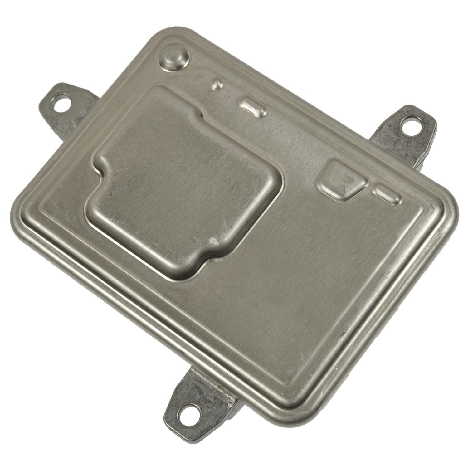 BWD HDB140 - Xenon Lighting Ballast BWD HDB140 Xenon Lighting Ballast product image 1 of 3