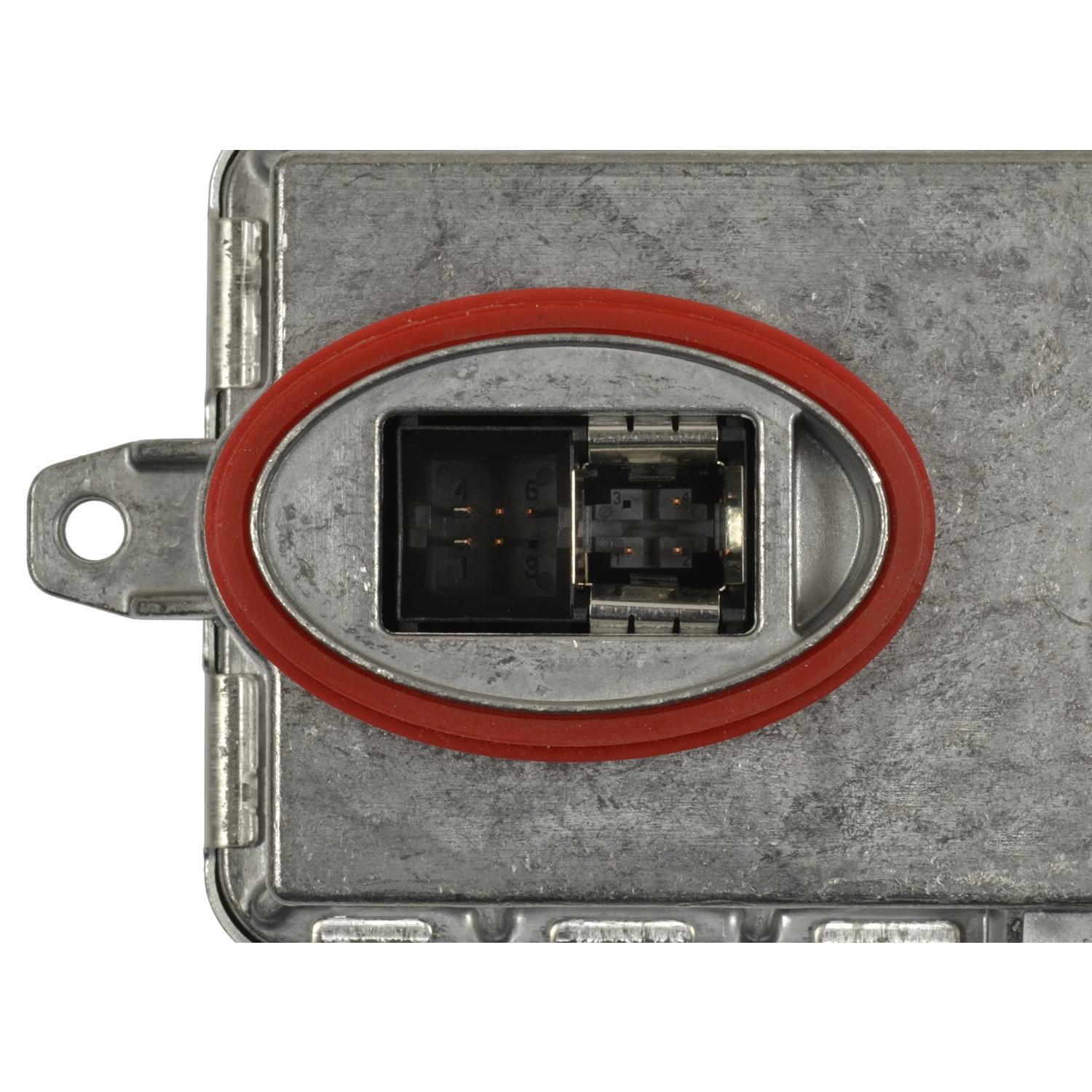 BWD HDB140 - Xenon Lighting Ballast BWD HDB140 Xenon Lighting Ballast product image 3 of 3
