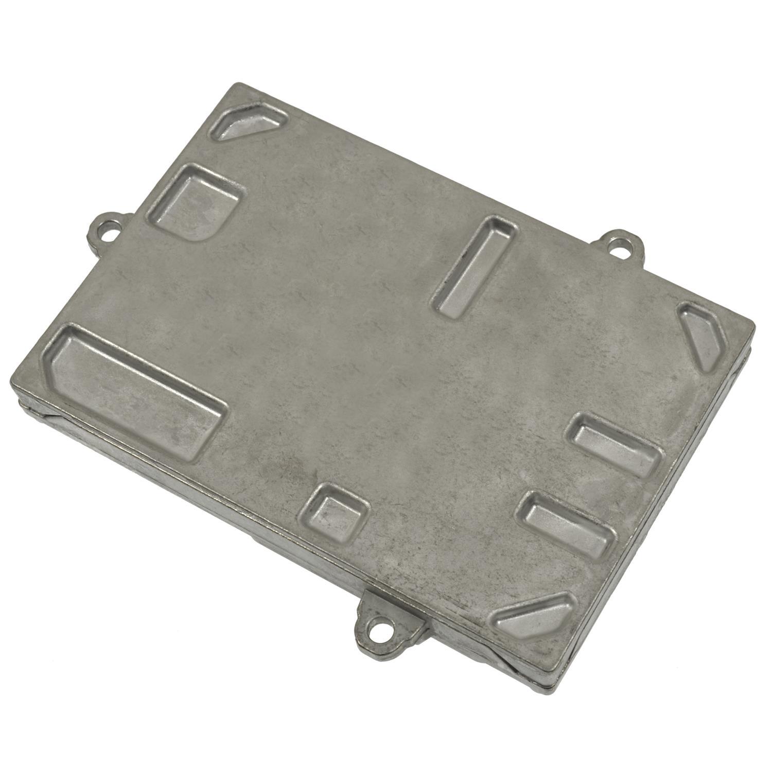 BWD HDB144 - Xenon Lighting Ballast BWD HDB144 Xenon Lighting Ballast product image 1 of 3