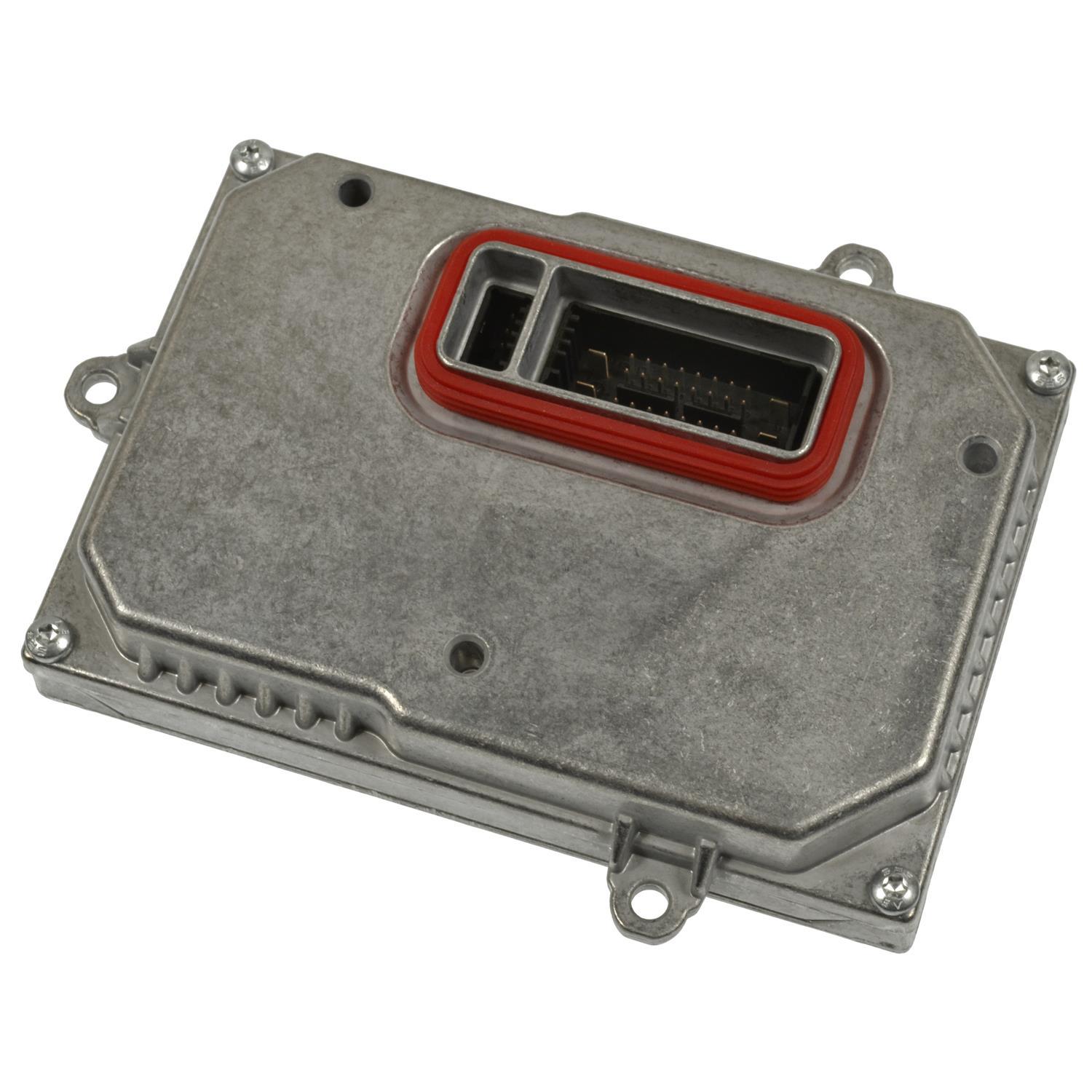 BWD HDB144 - Xenon Lighting Ballast BWD HDB144 Xenon Lighting Ballast product image 2 of 3