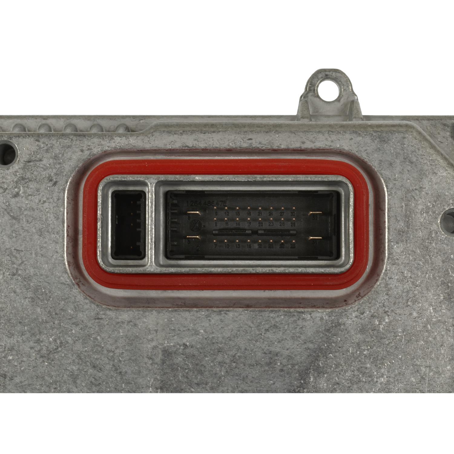 BWD HDB144 - Xenon Lighting Ballast BWD HDB144 Xenon Lighting Ballast product image 3 of 3