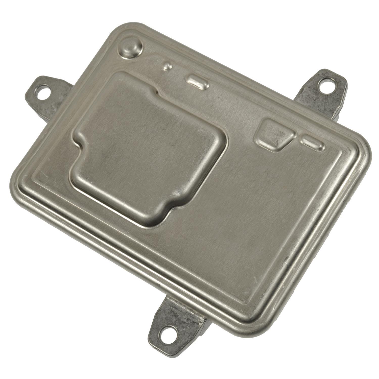 BWD HDB145 - Xenon Lighting Ballast BWD HDB145 Xenon Lighting Ballast product image 1 of 3