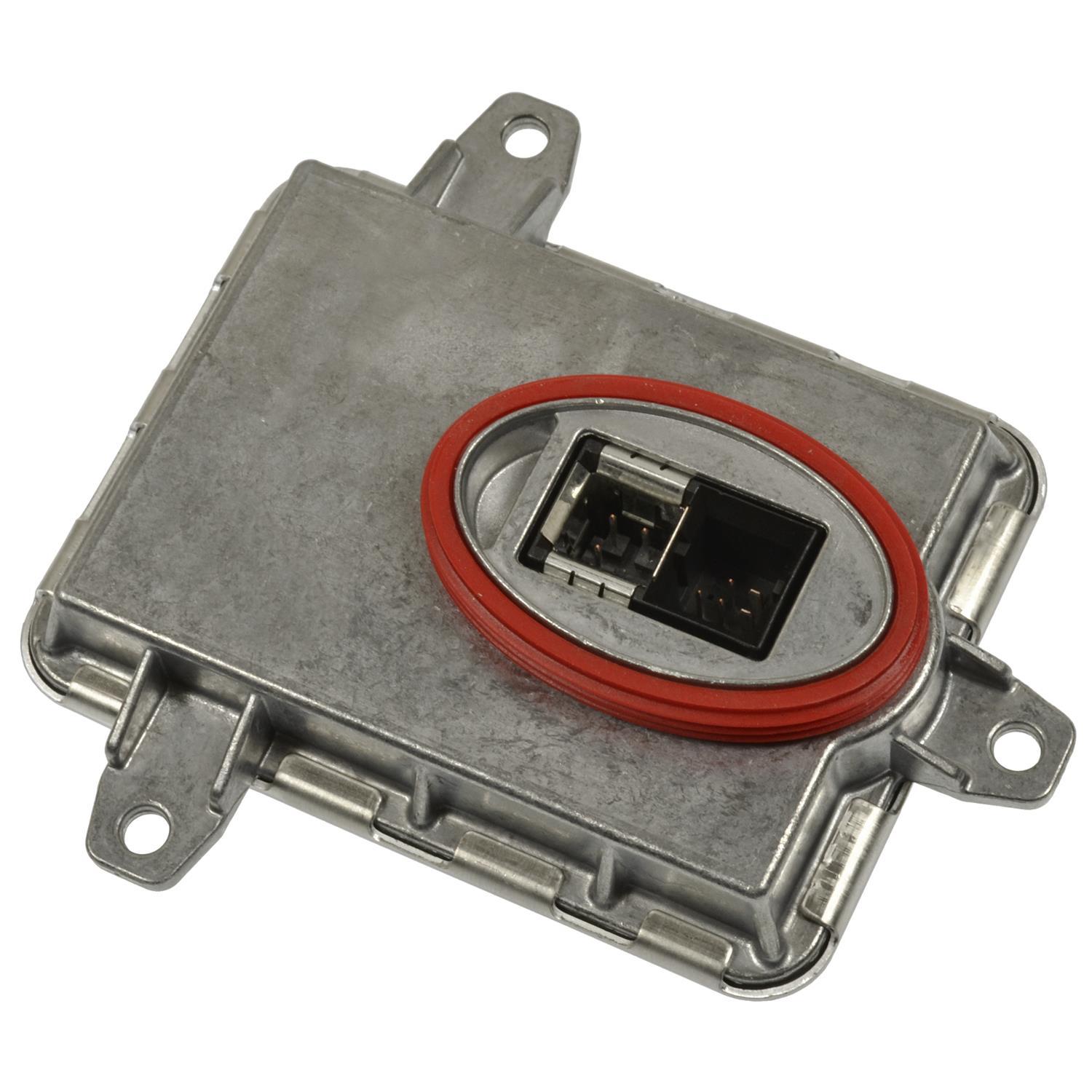 BWD HDB145 - Xenon Lighting Ballast BWD HDB145 Xenon Lighting Ballast product image 2 of 3