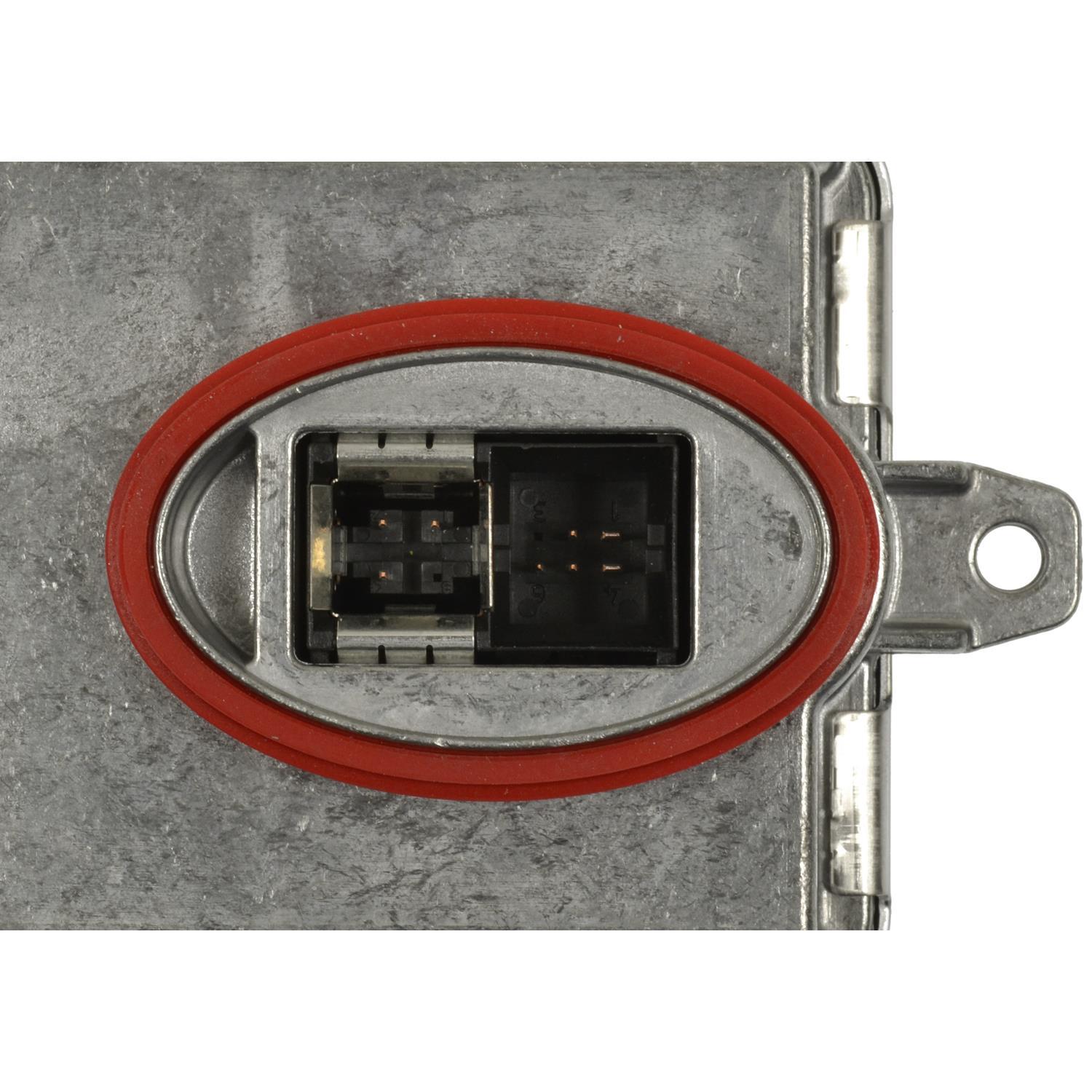 BWD HDB145 - Xenon Lighting Ballast BWD HDB145 Xenon Lighting Ballast product image 3 of 3