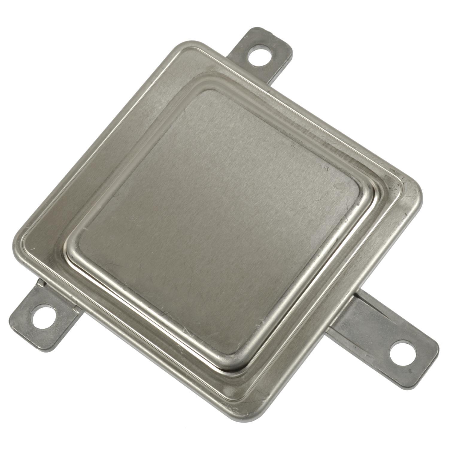 BWD HDB146 - Xenon Lighting Ballast BWD HDB146 Xenon Lighting Ballast product image 1 of 3