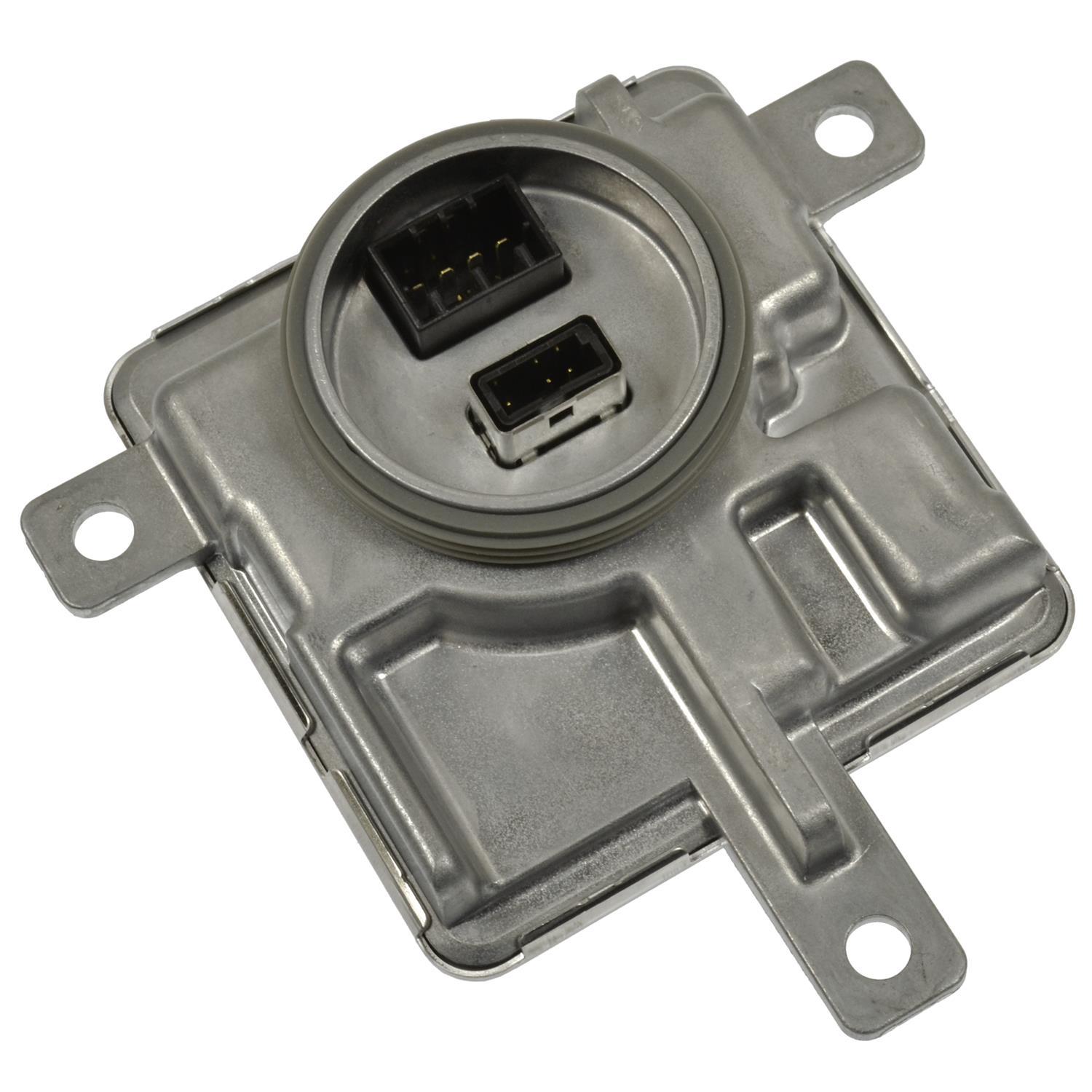 BWD HDB146 - Xenon Lighting Ballast BWD HDB146 Xenon Lighting Ballast product image 2 of 3