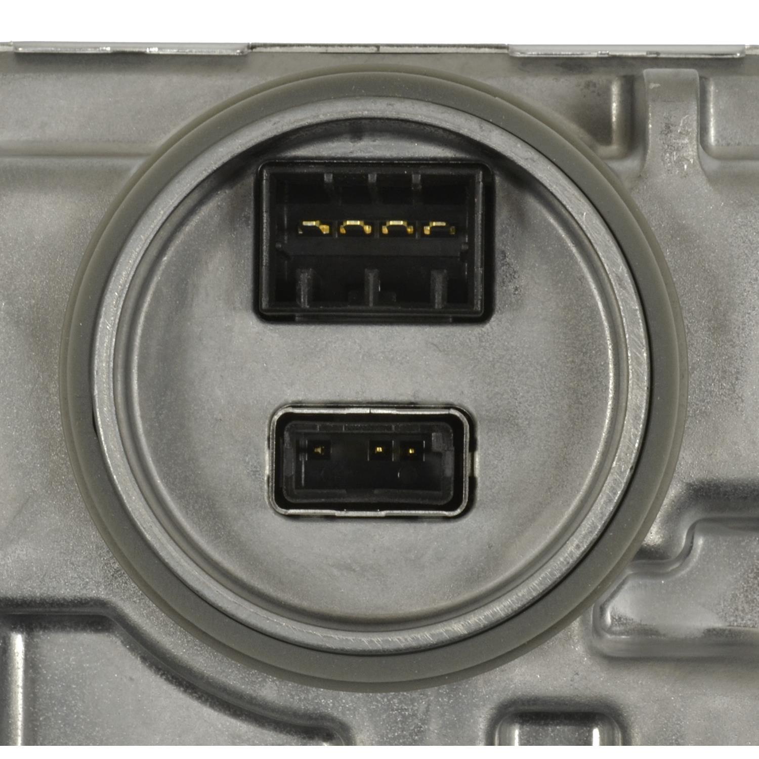 BWD HDB146 - Xenon Lighting Ballast BWD HDB146 Xenon Lighting Ballast product image 3 of 3