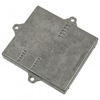 BWD HDB148 Xenon Lighting Ballast product image 1 of 3