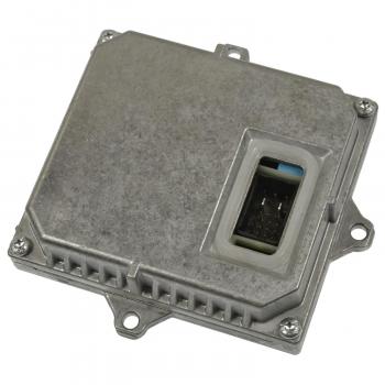 BWD HDB148 Xenon Lighting Ballast product image 2 of 3
