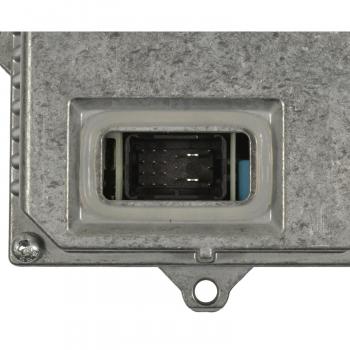 BWD HDB148 Xenon Lighting Ballast product image 3 of 3