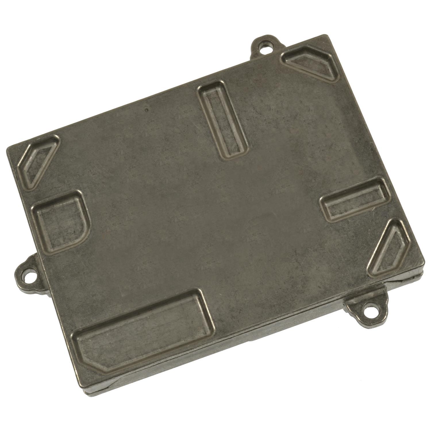 BWD HDB149 - Xenon Lighting Ballast BWD HDB149 Xenon Lighting Ballast product image 1 of 7