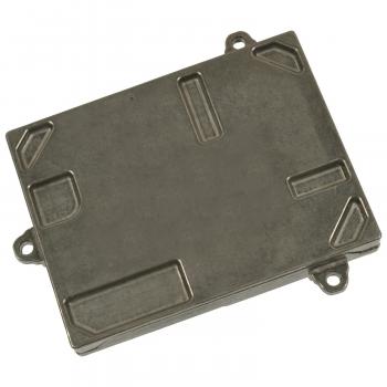 BWD HDB149 product image