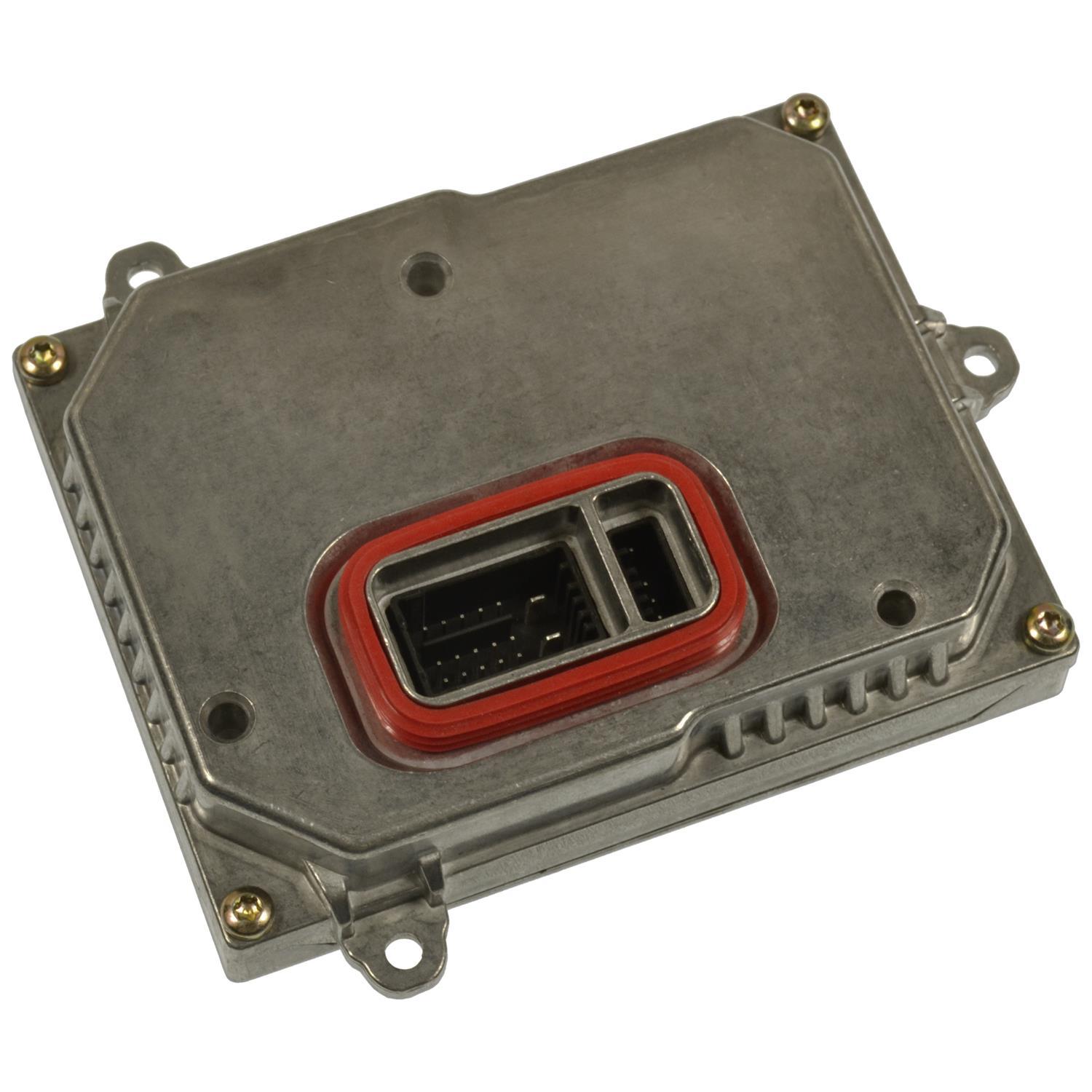 BWD HDB149 - Xenon Lighting Ballast BWD HDB149 Xenon Lighting Ballast product image 2 of 7