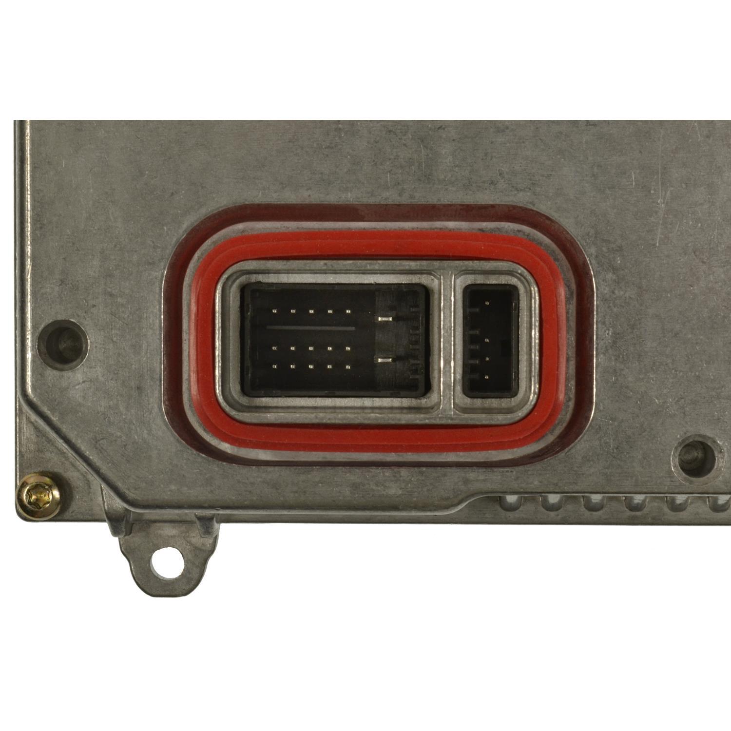 BWD HDB149 - Xenon Lighting Ballast BWD HDB149 Xenon Lighting Ballast product image 3 of 7