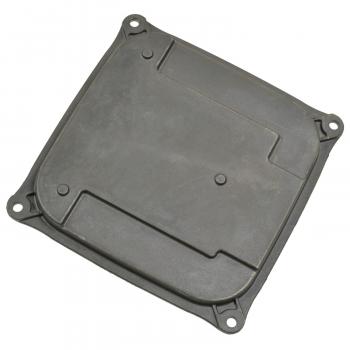 BWD HDB150 Xenon Lighting Ballast product image 1 of 3