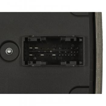 BWD HDB150 Xenon Lighting Ballast product image 3 of 3