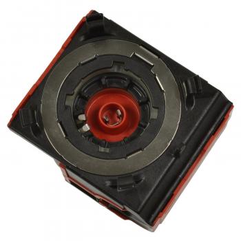 BWD Xenon Headlight Igniter product image