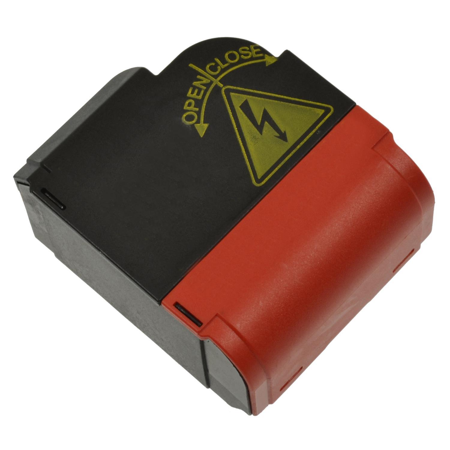 BWD HDB153 - Xenon Lighting Ballast BWD HDB153 Xenon Headlight Igniter product image 2 of 3