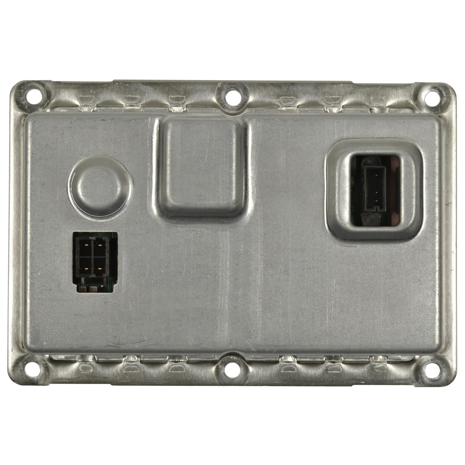 BWD HDB154 - Xenon Lighting Ballast BWD HDB154 Xenon Lighting Ballast product image 1 of 3