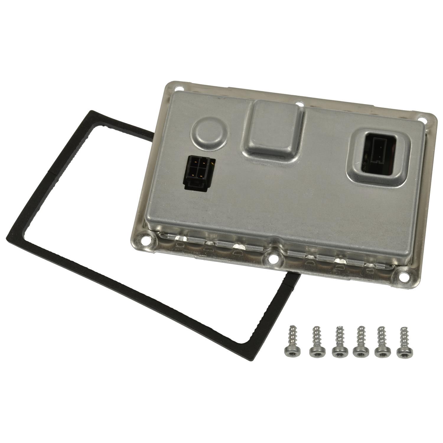 BWD HDB154 - Xenon Lighting Ballast BWD HDB154 Xenon Lighting Ballast product image 3 of 3