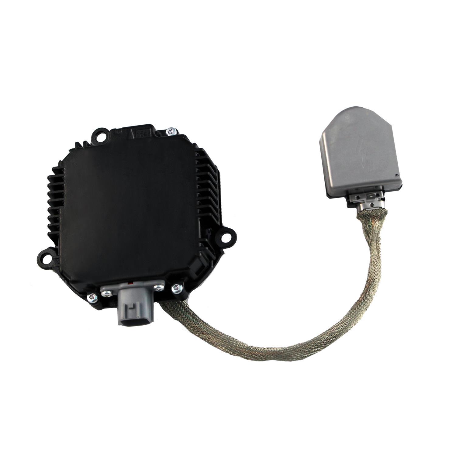 BWD HDB161 - Xenon Lighting Ballast BWD HDB161 Xenon Lighting Ballast product image 3 of 3