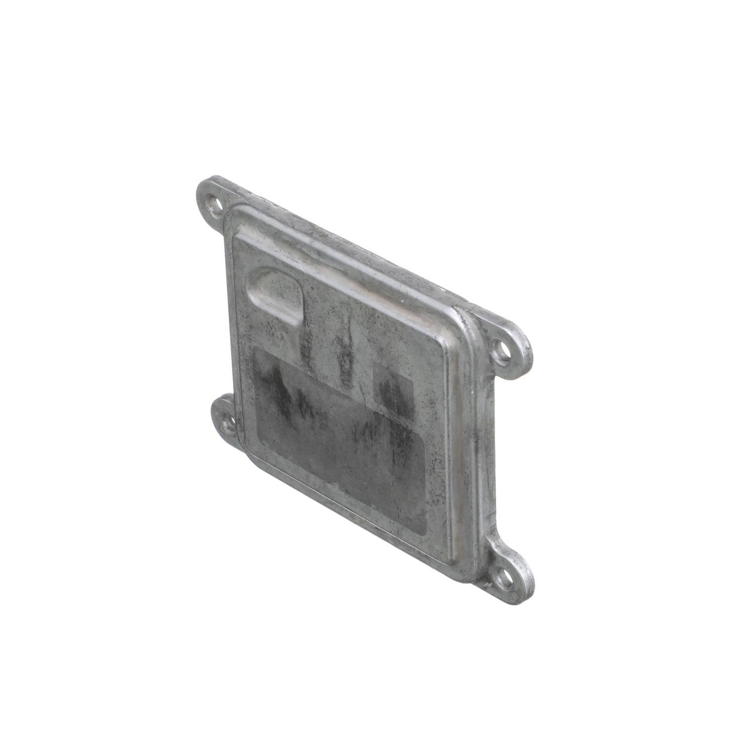 BWD HDB171 - Xenon Lighting Ballast BWD HDB171 Xenon Lighting Ballast product image 1 of 3
