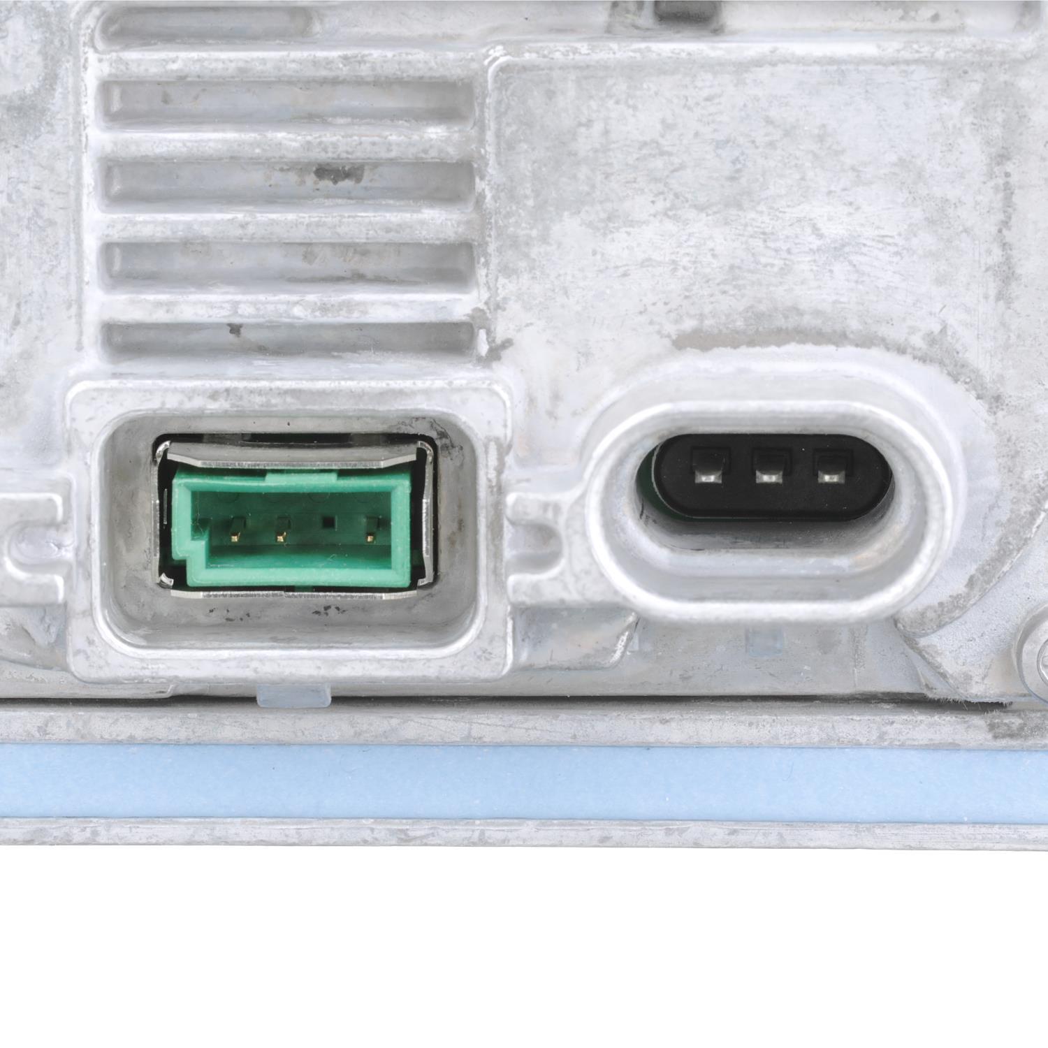 BWD HDB171 - Xenon Lighting Ballast BWD HDB171 Xenon Lighting Ballast product image 2 of 3