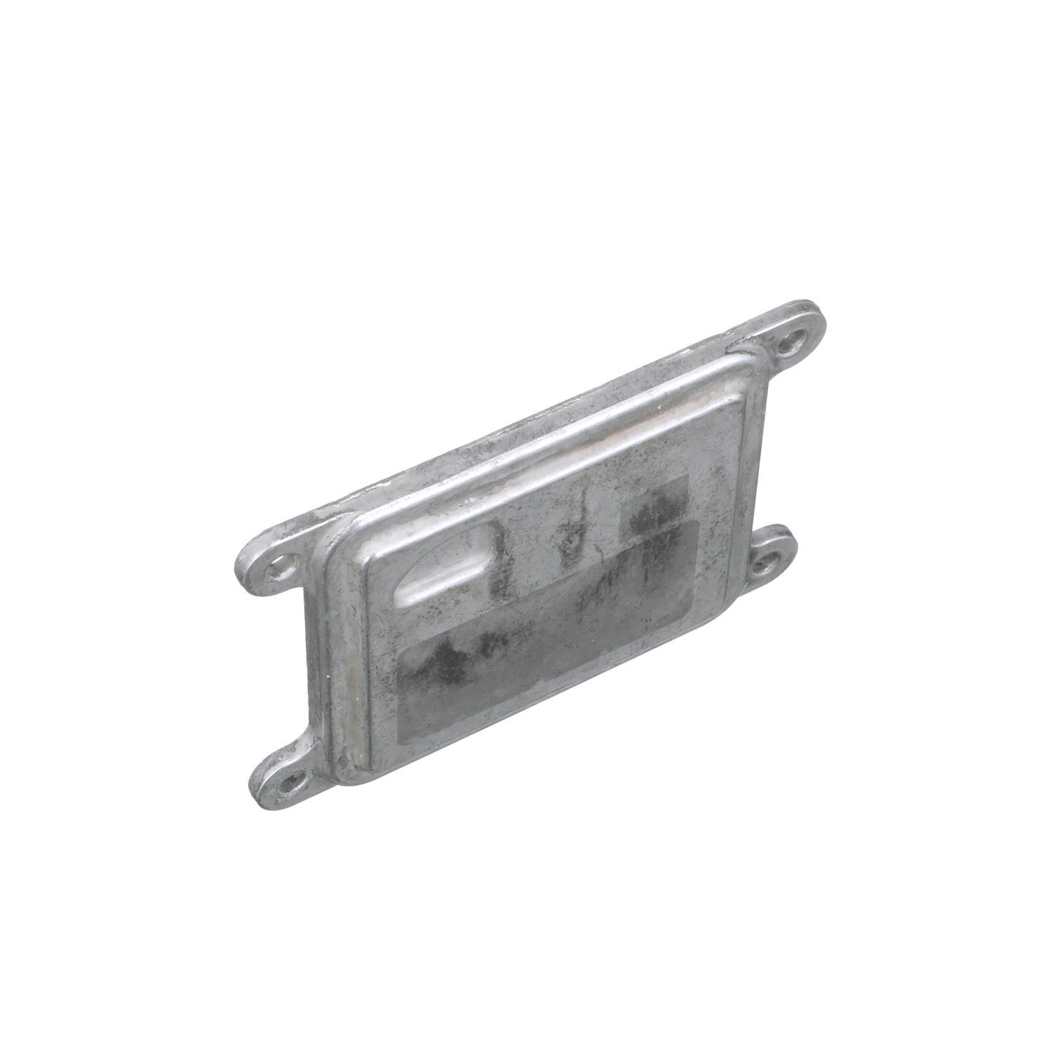BWD HDB171 - Xenon Lighting Ballast BWD HDB171 Xenon Lighting Ballast product image 3 of 3