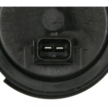 BWD HDC100 Inverter Cooler Water Pump product image 1 of 3