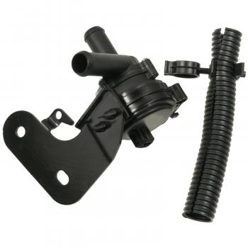 BWD HDC100 Inverter Cooler Water Pump product image 2 of 3