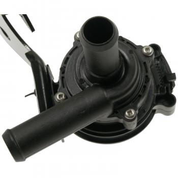 BWD HDC100 Inverter Cooler Water Pump product image 3 of 3