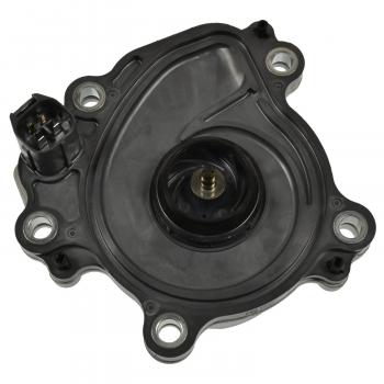 BWD HDC102 - Hybrid Drive Cooling Pump BWD HDC102 Hybrid Drive Cooling Pump product image 1 of 3