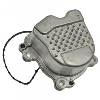 BWD HDC102 - Hybrid Drive Cooling Pump BWD HDC102 Hybrid Drive Cooling Pump product image 2 of 3