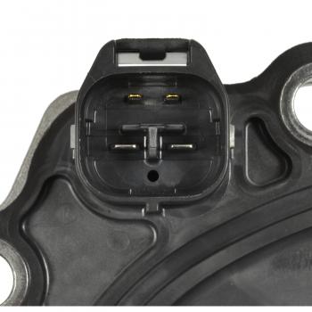 BWD HDC102 - Hybrid Drive Cooling Pump BWD HDC102 Hybrid Drive Cooling Pump product image 3 of 3