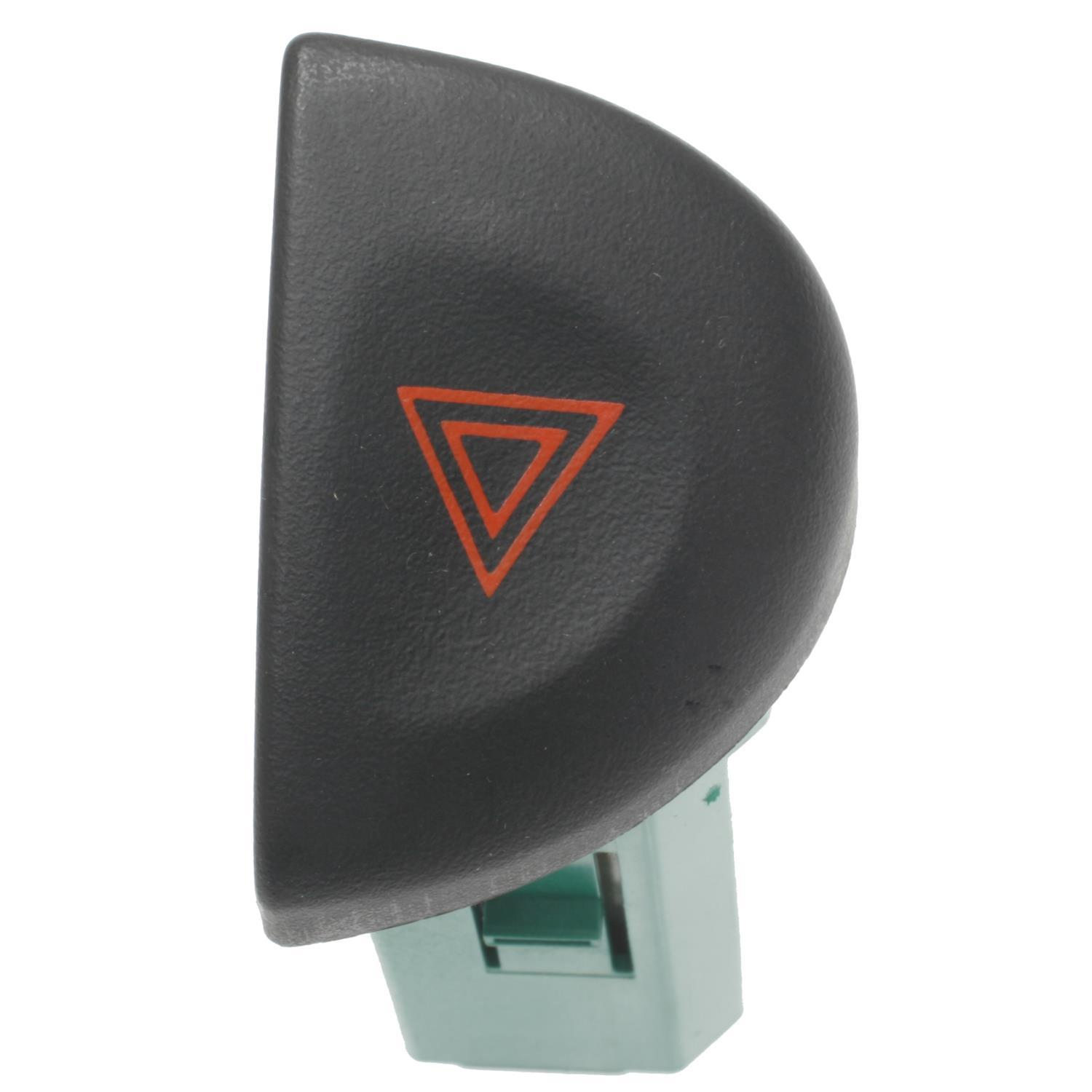 BWD HDS100 Hazard Warning Switch product image 1 of 3
