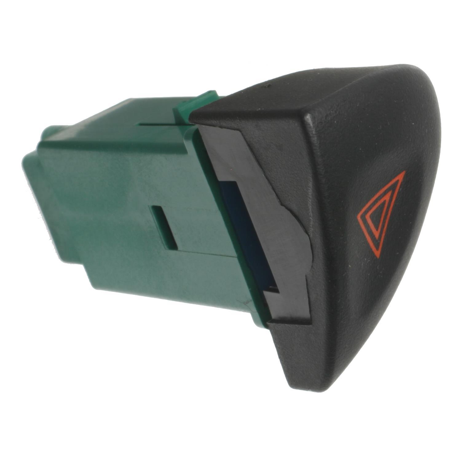 BWD HDS100 Hazard Warning Switch product image 2 of 3